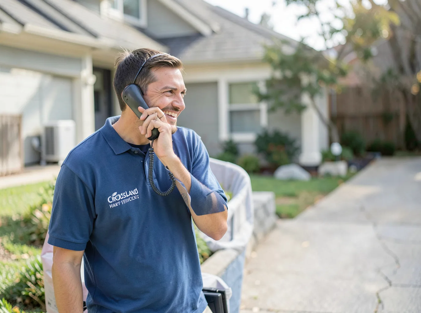 Heat Pump Installation Jena, LA FAQs